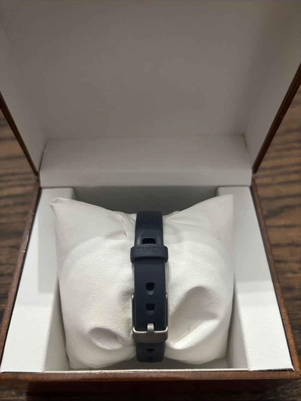 Timex Health Tracker Ladies Watch – Like New